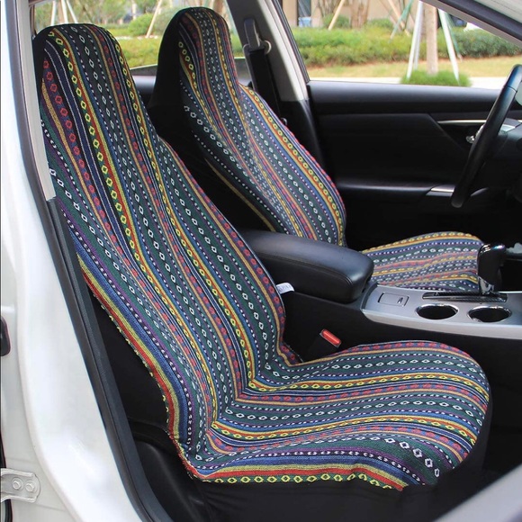 Other - Car Seat Covers